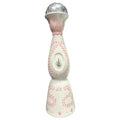 Clase Azul Pink Reposado Tequila