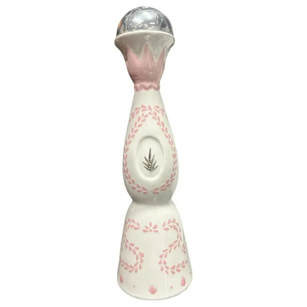 Clase Azul Pink Reposado Tequila