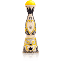 Clase Azul Puebla 2021 Limited Edition