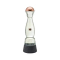 Clase Azul Tequila Blanco Ahumado