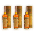 Colonel E.H. Taylor Small Batch 3 Pack