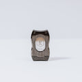 Custom Colibri SV-Cut Cigar Cutter