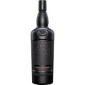 The Glenlivet Code Edition Single Malt Scotch Whisky