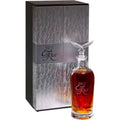 Double Eagle Very Rare 20 Year 2018 Straight Bourbon Whiskey 750ml