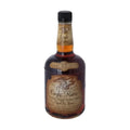 Eagle Rare 107 Proof 15 Year Kentucky Straight Bourbon (2000 Release)