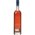 Eagle Rare 17 Year Old Bourbon Whiskey 2012