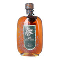 Elijah Craig 23 Year Prefire Barrel #114 4-27-1990