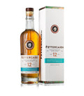 Fettercairn Scotch Single Malt Highland 12 Year 700ml