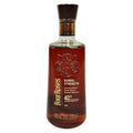 Four Roses 40th Anniversary Single Barrel