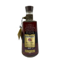 Four Roses 61.7% TS-71-6K (SOPHISTICATED HONEY) (NEW RUN) OBSF OCT 2025