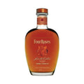 Four Roses Limited Edition Small Batch 2012