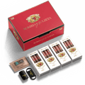 FreshBox Romeo y Julieta 1875 Edition Humidor Starter Kit