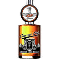 Garage Oil American Badass Whiskey 750mL