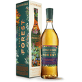 Glenmorangie A Tale of the Forest