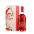 Hennessy VSOP Lunar New Year 2026 Year of the Horse By Xu Zhen