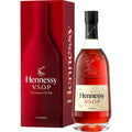 Hennessy Cognac VSOP