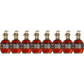 Blanton’s Honey Barrel 2021 Special Release Full Horse Collection - 8 Bottles