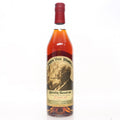 Pappy Van Winkle 15 Year Bourbon "Santa" Red Foil