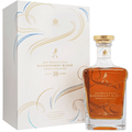 John Walker & Sons Bicentary Blend - 28 Year Old - 200th Anniversary
