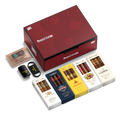 FreshBox Celebration Cigar Starter Kit