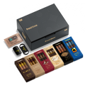 FreshBox Sweet & Aromatic Cigar Starter Kit