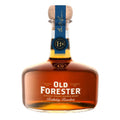 Old Forester Birthday Bourbon - 2025 Release