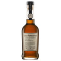 Old Forester The 117 Series 1910 Extra Extra Old Batch 2 Straight Bourbon Whisky 375ml