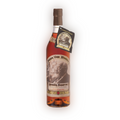 Pappy Van Winkle's Family Reserve 23 Years Old