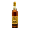 Pappy Van Winkle 1974/1990 Hand Made 16 Year Old