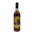 Pappy Van Winkle's Family Reserve 15 Years Old 1st Ever Store Pick (The Party Source)