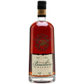 Parker's Heritage Collection 10 Bourbon Whiskey 24 Year 2016