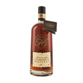 Parker's Heritage Collection 3 Golden Anniversary 2009 100 Proof