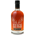 Stagg Kentucky Straight Bourbon Batch 23A 130.2 Proof