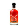 Stagg Kentucky Straight Bourbon Whiskey Batch 24B 127.8 Proof