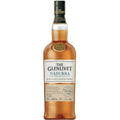 The Glenlivet Single Malt Scotch Nadurra Peated Whisky Cask Finish