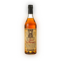 Old Rip Van Winkle 10 Year (107 Proof) – Discounted / Cosmetic Flaws