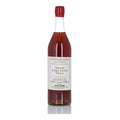 Van Winkle Family Reserve Bourbon 20 Year 1967-1987 CORK N BOTTLE Pick
