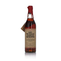 Van Winkle Family Reserve Bourbon Distilled 1968 Bottled 1984 #548