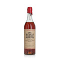 Van Winkle Family Reserve Bourbon Distilled 1970 Bottled 1984 #942