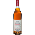 Van Winkle "Lot B" 12 Year (90.4 Proof) – Discounted / Cosmetic Flaws