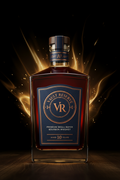 Vault Reserve Bourbon