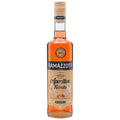 Ramazzotti Aperitivo Rosato Liqueur