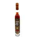 Very Olde St. Nick True Religion 17 Year Bourbon 127.2 Proof 375ml