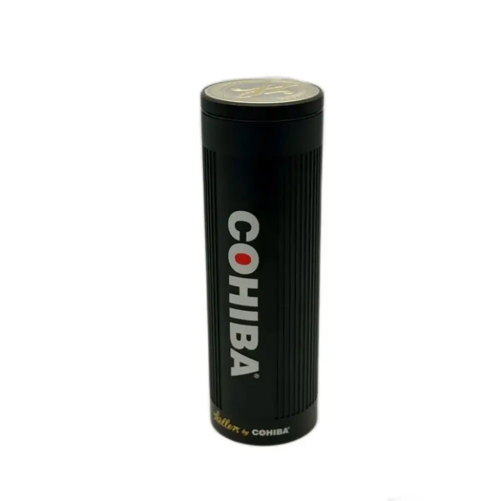 Weller by Cohiba 2025 Limited Edition Travel Gift Set