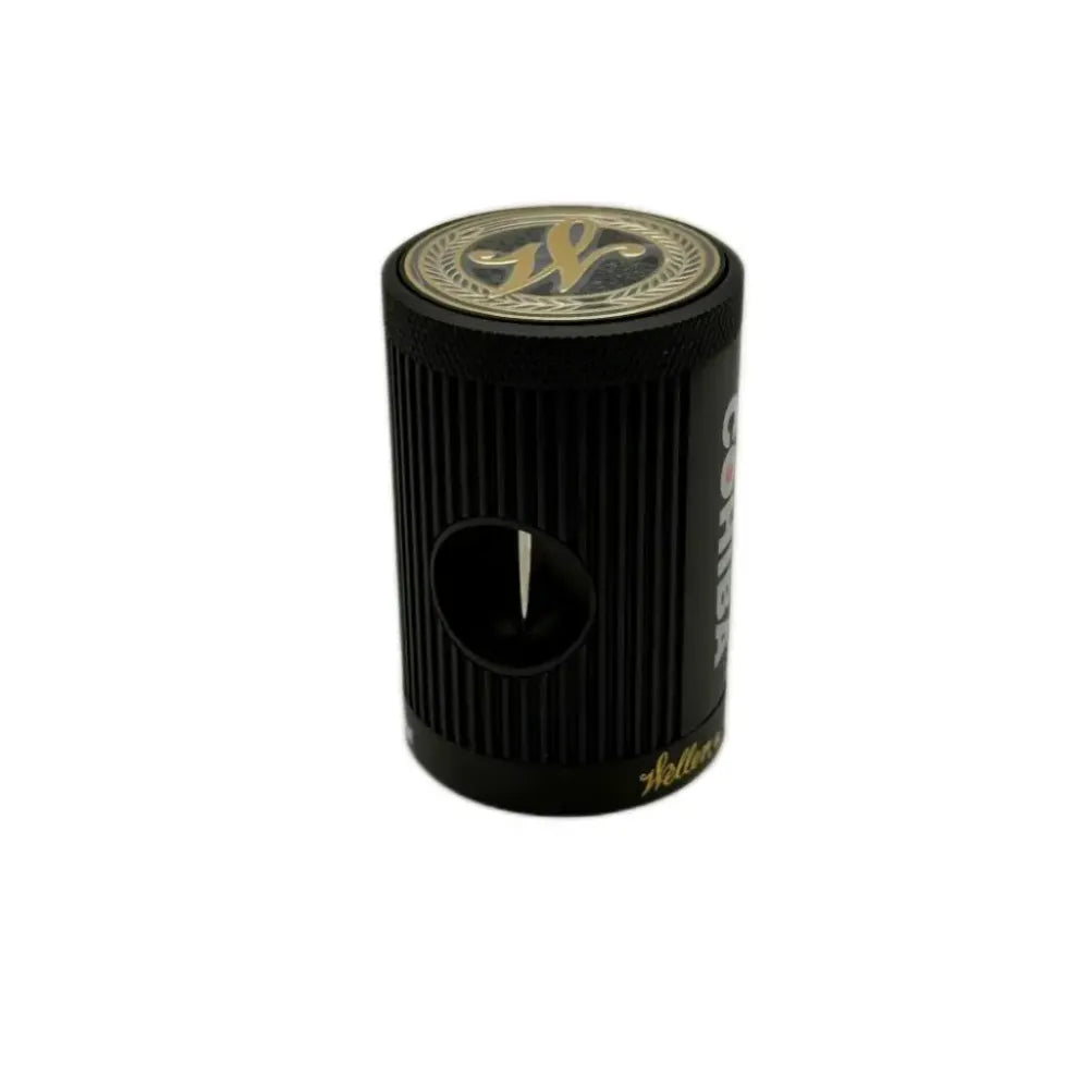 Weller by Cohiba 2025 Limited Edition Travel Gift Set