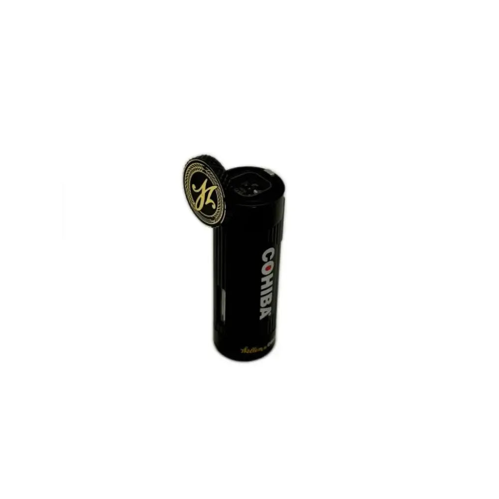 Weller by Cohiba 2025 Limited Edition Travel Gift Set