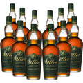 W.L. Weller Special Reserve - 12 Pack