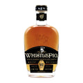 WhistlePig x Liquid Death GraveStock Wheat Whiskey Limited Edition