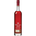 William Larue Weller 2023 133.6 Proof