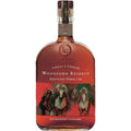 Woodford Reserve 2010 Kentucky Derby Edition #136 Straight Bourbon Whiskey 1L
